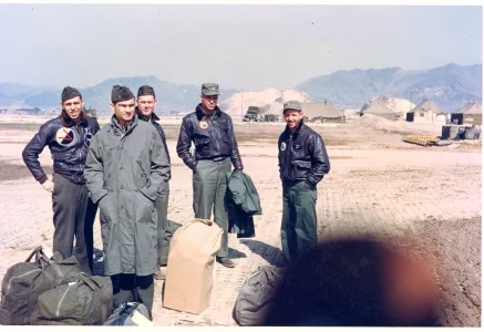 Korean War color (285).webp
