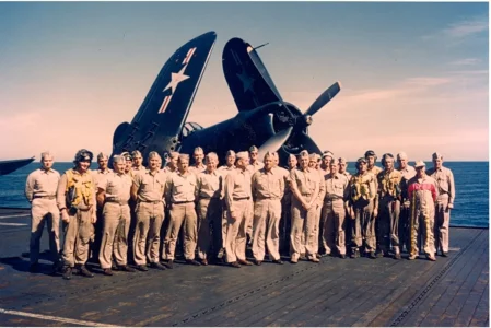 Korean War color (289).webp