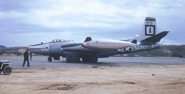 Korean War color (292).webp