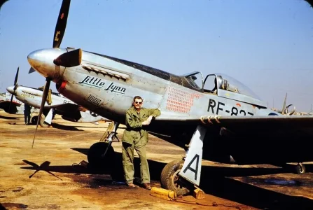 Korean War color (294).webp