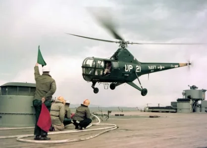Korean War color (303).webp