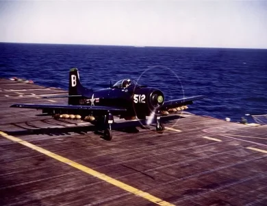 Korean War color (305).webp