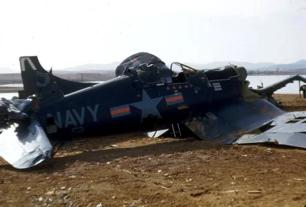 Korean War color (314).webp