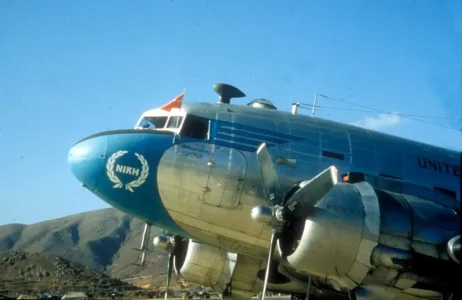 Korean War color (318).webp