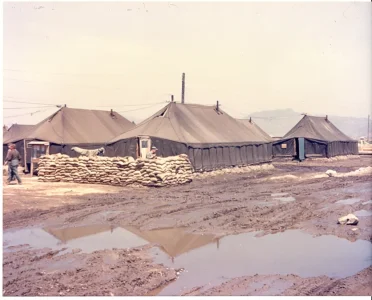 Korean War color (321).webp