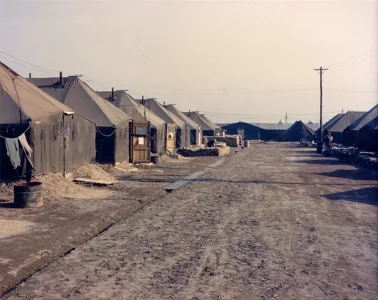 Korean War color (322).webp