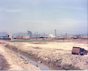 Korean War color (323).webp