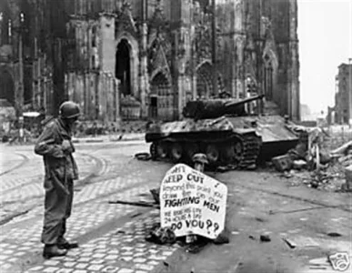 war sign 04.webp
