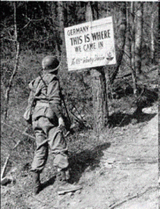war sign 07.gif
