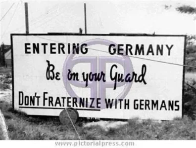 war sign 08.webp