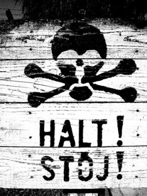 war sign 11.webp