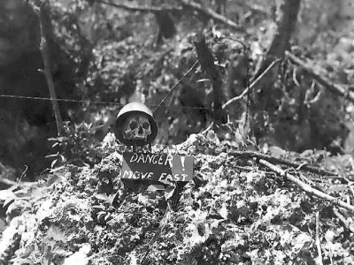 war sign 12.webp