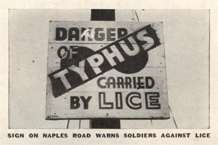 war sign 14.webp