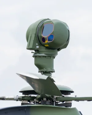74+53_German_Army_Eurocopter_EC_665_Tiger_Osiris_Mast_ILA_Berlin_2016_08.webp