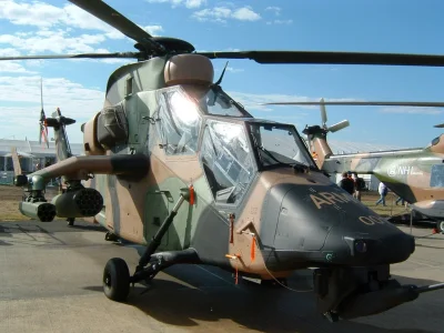Australian_Army_ARH_Tiger_front_view.webp