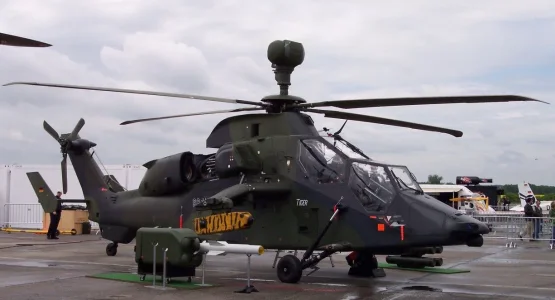Eurocopter_Tiger_2.webp