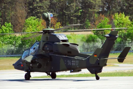 Eurocopter_Tiger_der_Bundeswehr.webp