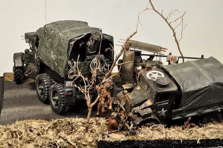 road accident-5.webp