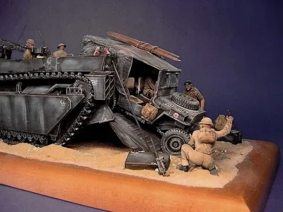 lvt-1.webp
