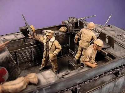 lvt-2.webp