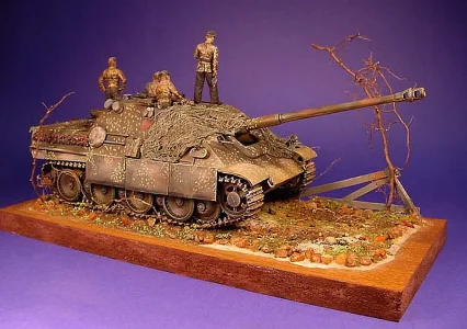jagd9.webp