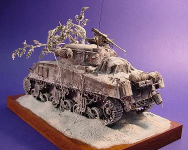 sherman-2.webp