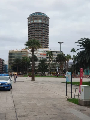 20191005_192801.webp