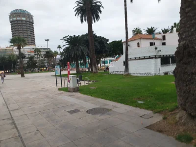 20191005_192757.webp