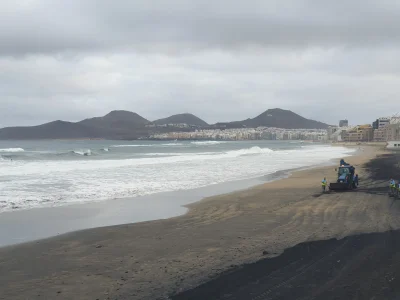 20191005_083713.webp