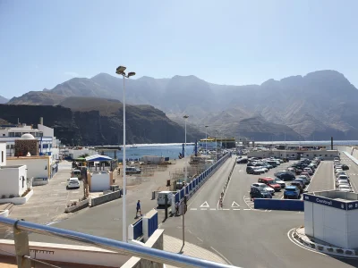20191009_132313.webp