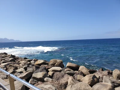 20191009_133251.webp