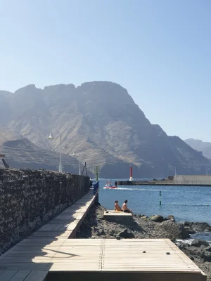 20191009_122203.webp