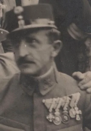 Aus Hun damaged picture 1 crop 2.webp