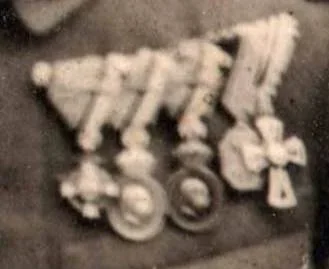 Aus Hun damaged picture 1 medal crop 1.webp