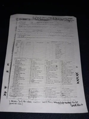20200220_205958.webp