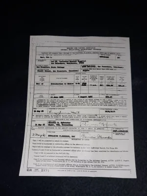 20200220_211319.webp
