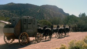 Armored Stagecoach.jpg