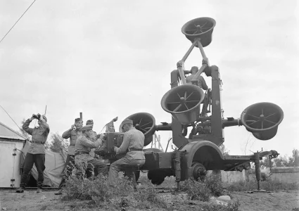 acoustic locator.webp