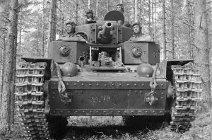 Finnish tank.jpg