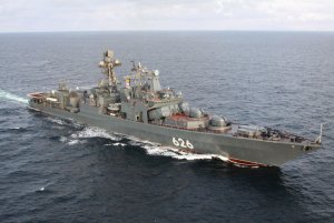 Russian-Navy-Udaloy-destroyer-Vice-Admiral-kulakov-1024x683.jpg