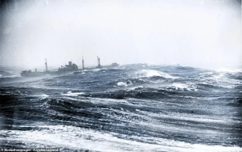 High_seas.webp