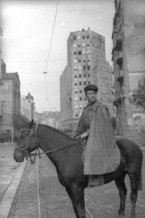 Beograd 1944.webp