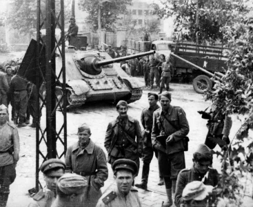Beograd 19441.webp