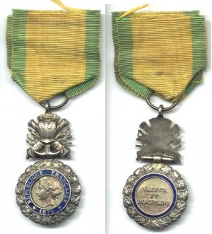 French Military Merit Medal.jpg
