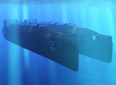 DDU_Subsurface.webp