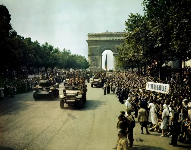 Crowds_of_French_patriots_line_the_Champs_Elysees COMMENT.webp