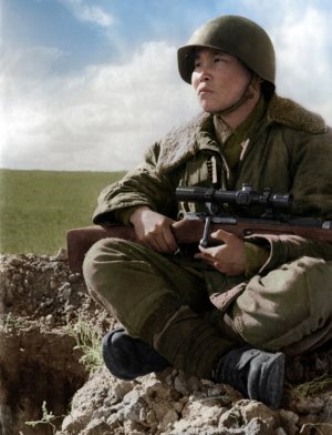 soviet-sniper-maxim-passar-237-credited-kills-ww2.jpg