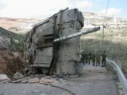 20100330170931_full-MerkavadestroyedinSouthofLebanon2.webp