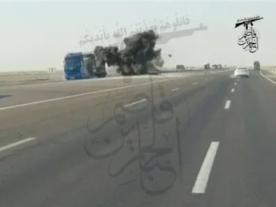 convoy attack2.webp