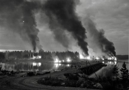 Porajärvi_1944.jpg